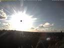 Vorschaubild von 30.08.2025 18:56