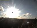 Vorschaubild von 30.08.2025 18:57