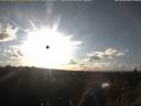 Vorschaubild von 30.08.2025 18:58