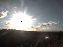 Vorschaubild von 30.08.2025 18:59