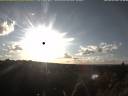 Vorschaubild von 30.08.2025 19:00