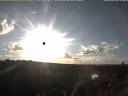 Vorschaubild von 30.08.2025 19:00
