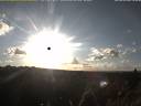 Vorschaubild von 30.08.2025 19:02