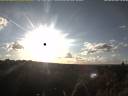 Vorschaubild von 30.08.2025 19:03
