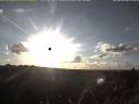 Vorschaubild von 30.08.2025 19:05