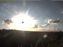 Vorschaubild von 30.08.2025 19:07