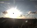 Vorschaubild von 30.08.2025 19:07