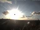 Vorschaubild von 30.08.2025 19:09