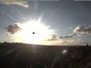 Vorschaubild von 30.08.2025 19:09