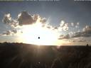 Vorschaubild von 30.08.2025 19:28