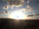 Vorschaubild von 30.08.2025 19:35