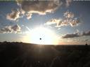 Vorschaubild von 30.08.2025 19:35