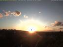 Vorschaubild von 30.08.2025 19:51