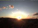 Vorschaubild von 30.08.2025 19:53
