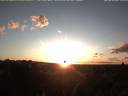 Vorschaubild von 30.08.2025 19:53