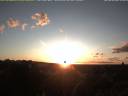 Vorschaubild von 30.08.2025 19:54