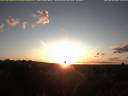 Vorschaubild von 30.08.2025 19:54