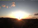 Vorschaubild von 30.08.2025 19:55