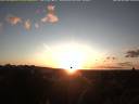 Vorschaubild von 30.08.2025 19:55