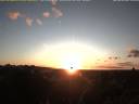 Vorschaubild von 30.08.2025 19:56