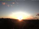 Vorschaubild von 30.08.2025 19:57
