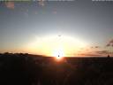 Vorschaubild von 30.08.2025 19:58