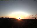 Vorschaubild von 30.08.2025 19:59