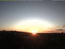 Vorschaubild von 30.08.2025 20:00