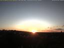 Vorschaubild von 30.08.2025 20:00