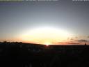 Vorschaubild von 30.08.2025 20:01