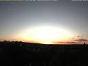 Vorschaubild von 30.08.2025 20:03