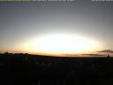 Vorschaubild von 30.08.2025 20:10