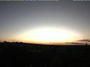 Vorschaubild von 30.08.2025 20:12