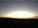 Vorschaubild von 30.08.2025 20:14