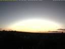 Vorschaubild von 30.08.2025 20:15