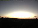 Vorschaubild von 30.08.2025 20:16