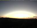 Vorschaubild von 30.08.2025 20:18