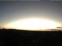Vorschaubild von 30.08.2025 20:20