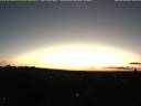 Vorschaubild von 30.08.2025 20:22