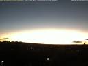 Vorschaubild von 30.08.2025 20:32