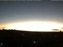 Vorschaubild von 30.08.2025 20:32