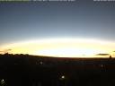 Vorschaubild von 30.08.2025 20:35