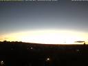 Vorschaubild von 30.08.2025 20:37
