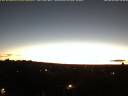 Vorschaubild von 30.08.2025 20:40