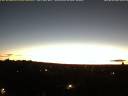 Vorschaubild von 30.08.2025 20:41