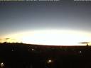 Vorschaubild von 30.08.2025 20:41
