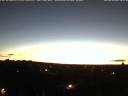 Vorschaubild von 30.08.2025 20:42