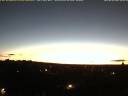 Vorschaubild von 30.08.2025 20:43