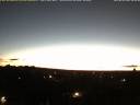 Vorschaubild von 30.08.2025 20:44