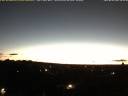 Vorschaubild von 30.08.2025 20:45